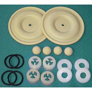 pump&parts
