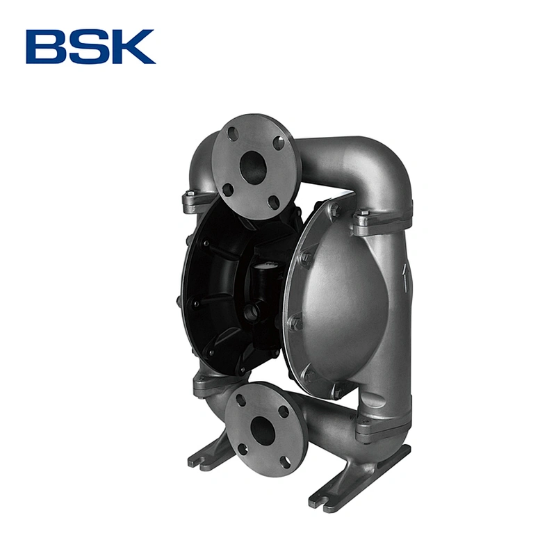 BSK 3