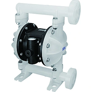 solvent, paint,coating machine pneumatic diaphragm pump