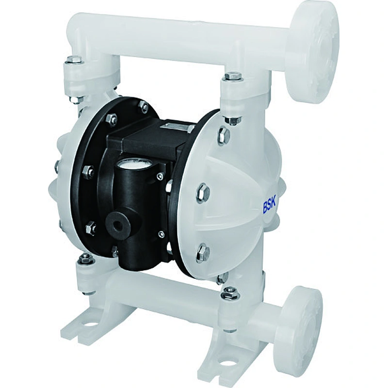solvent, paint,coating machine pneumatic diaphragm pump