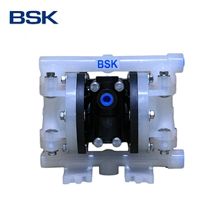 1/4