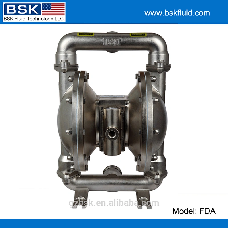 BSK 1.5