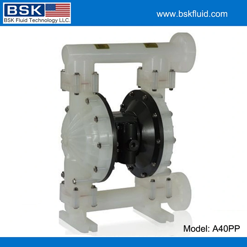 BSK 1.5