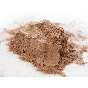 POWDER PUMPS