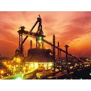 INDUSTRIAL APPLICATIONS