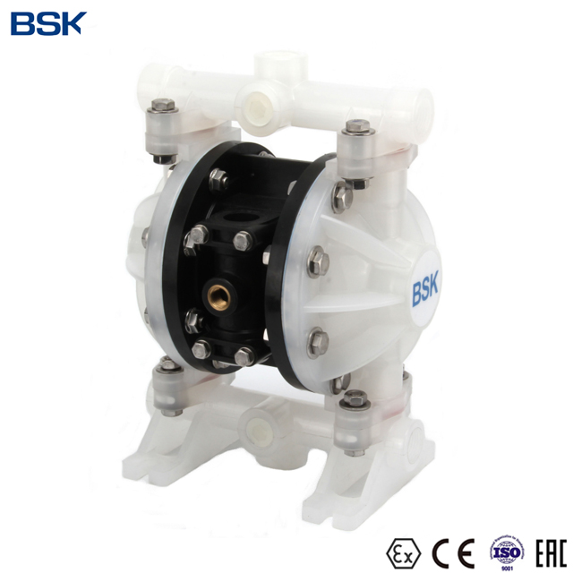 ink air pump for stack flexographic print manual forklift for rolls ink pump