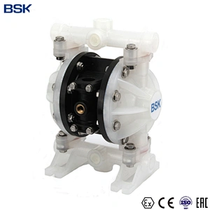 ink air pump for stack flexographic print manual forklift for rolls ink pump