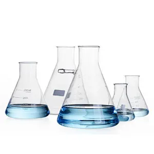 CHEMICAL PUMPS