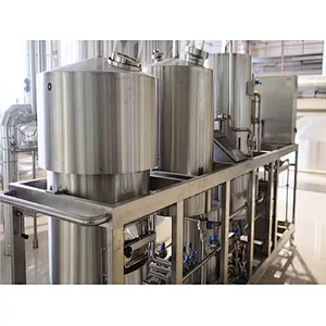 BSK PUMPS FOR FOOD COSMETICS AND PHARMACEUTICALS