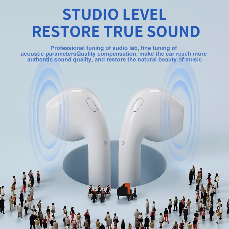 noise cancellation earphone
