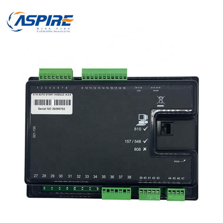 DSE5110_06.jpg