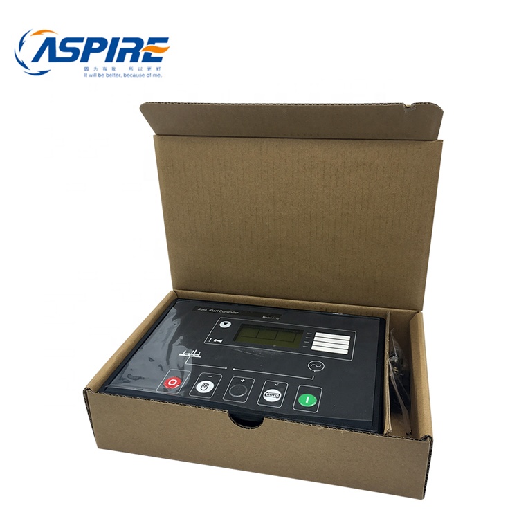 DSE5110_08.jpg
