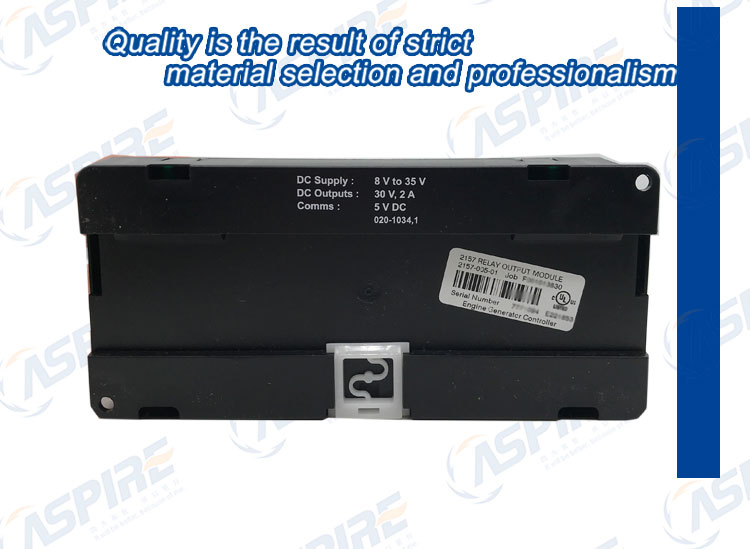 DSE2157
