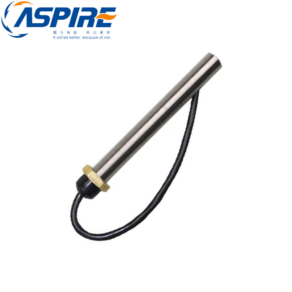 MPU MSP6710