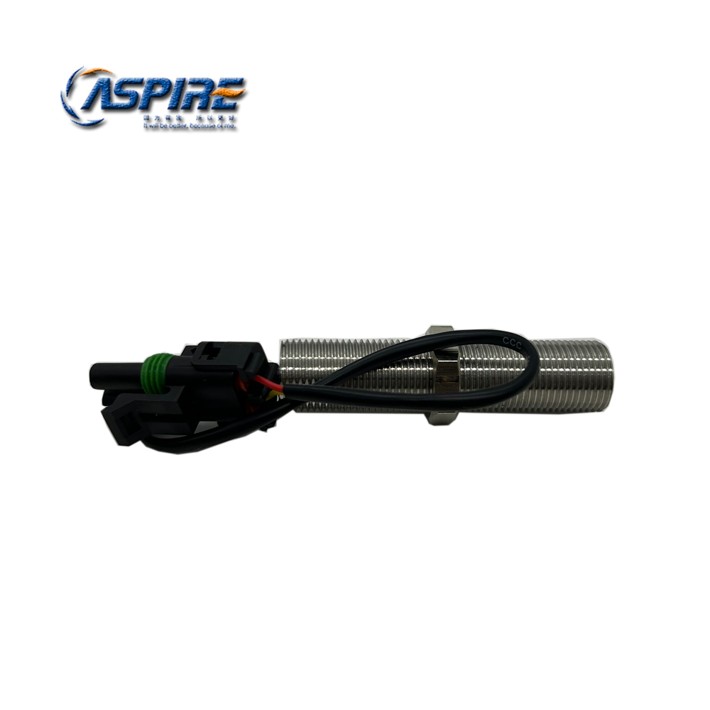 MPU M18