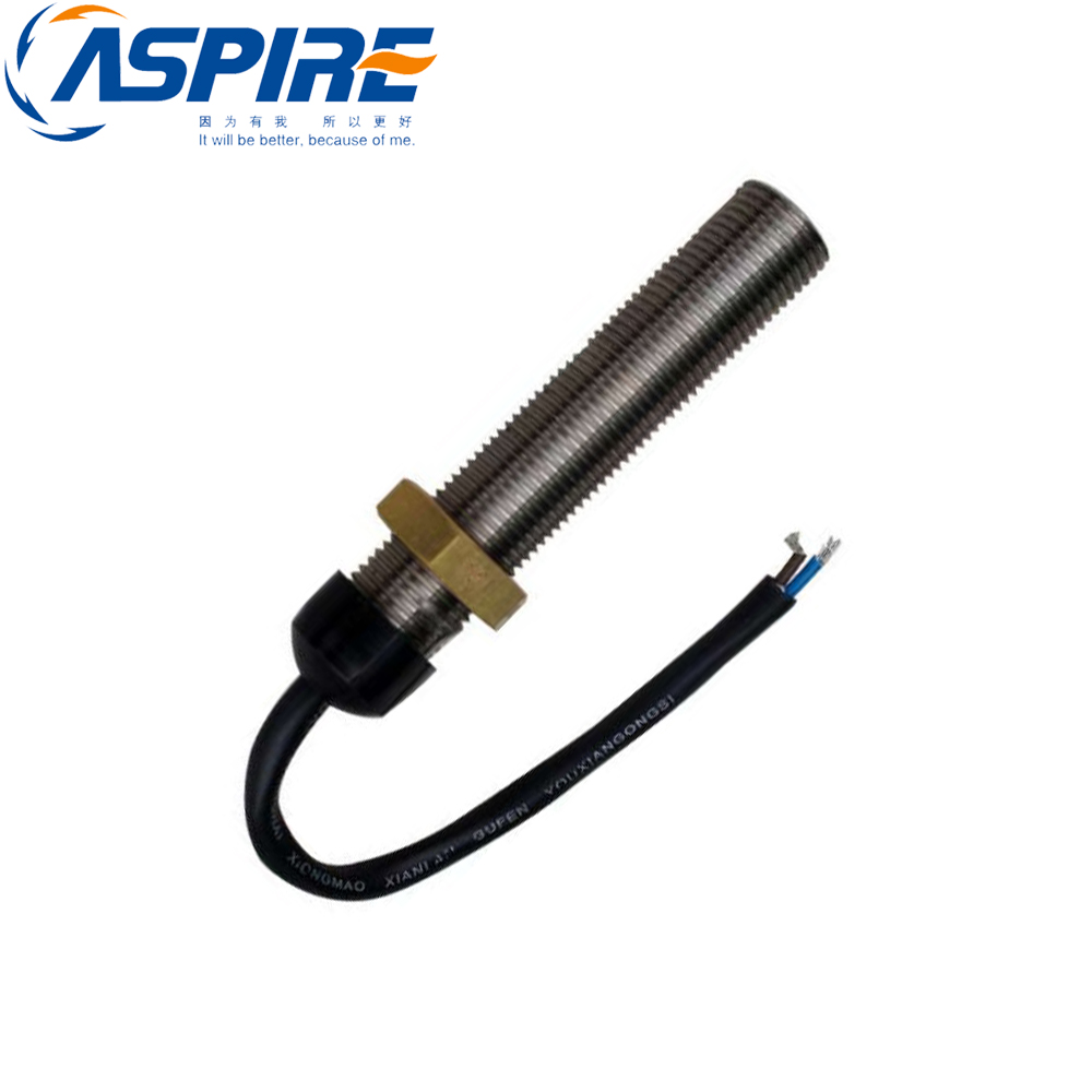 MPU MSP6721