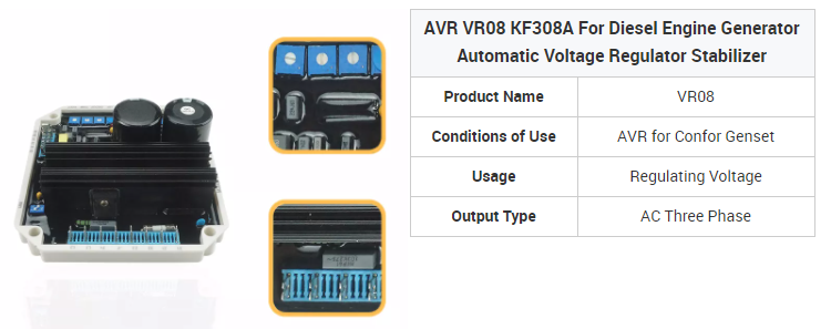 avr