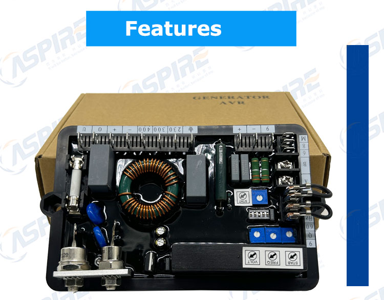 M40FA610A