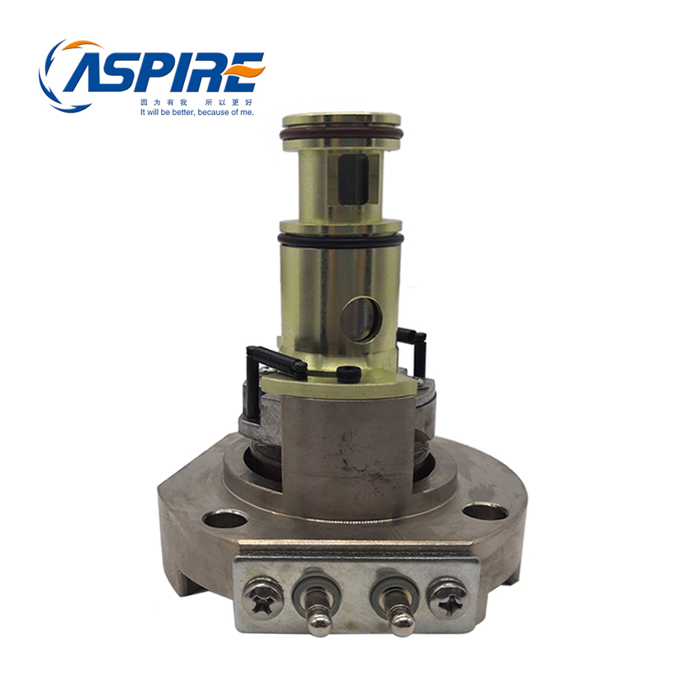 Actuator 3408324
