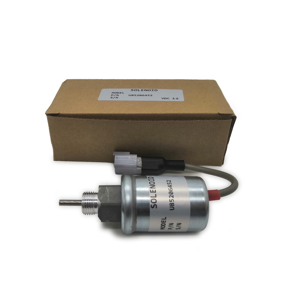 U85206452