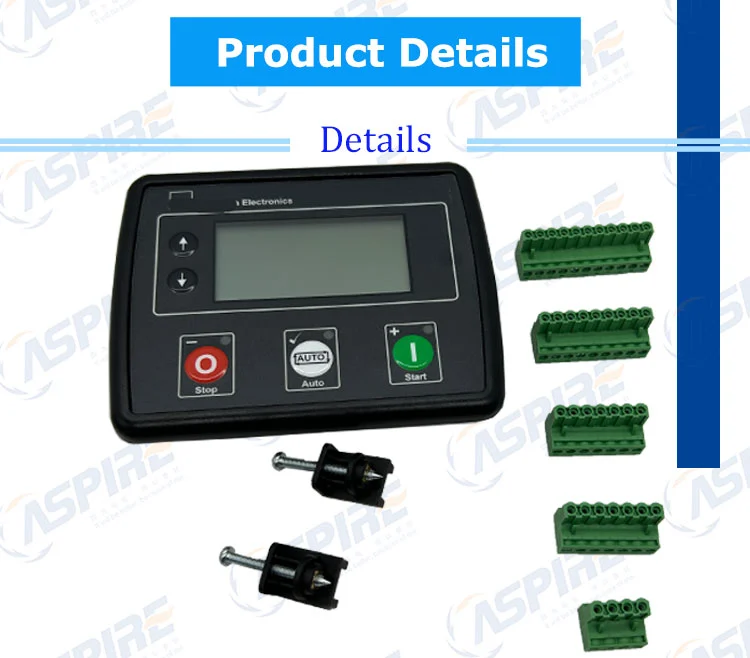 DSE4620