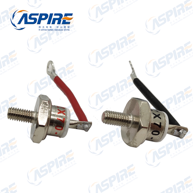 70A Diode