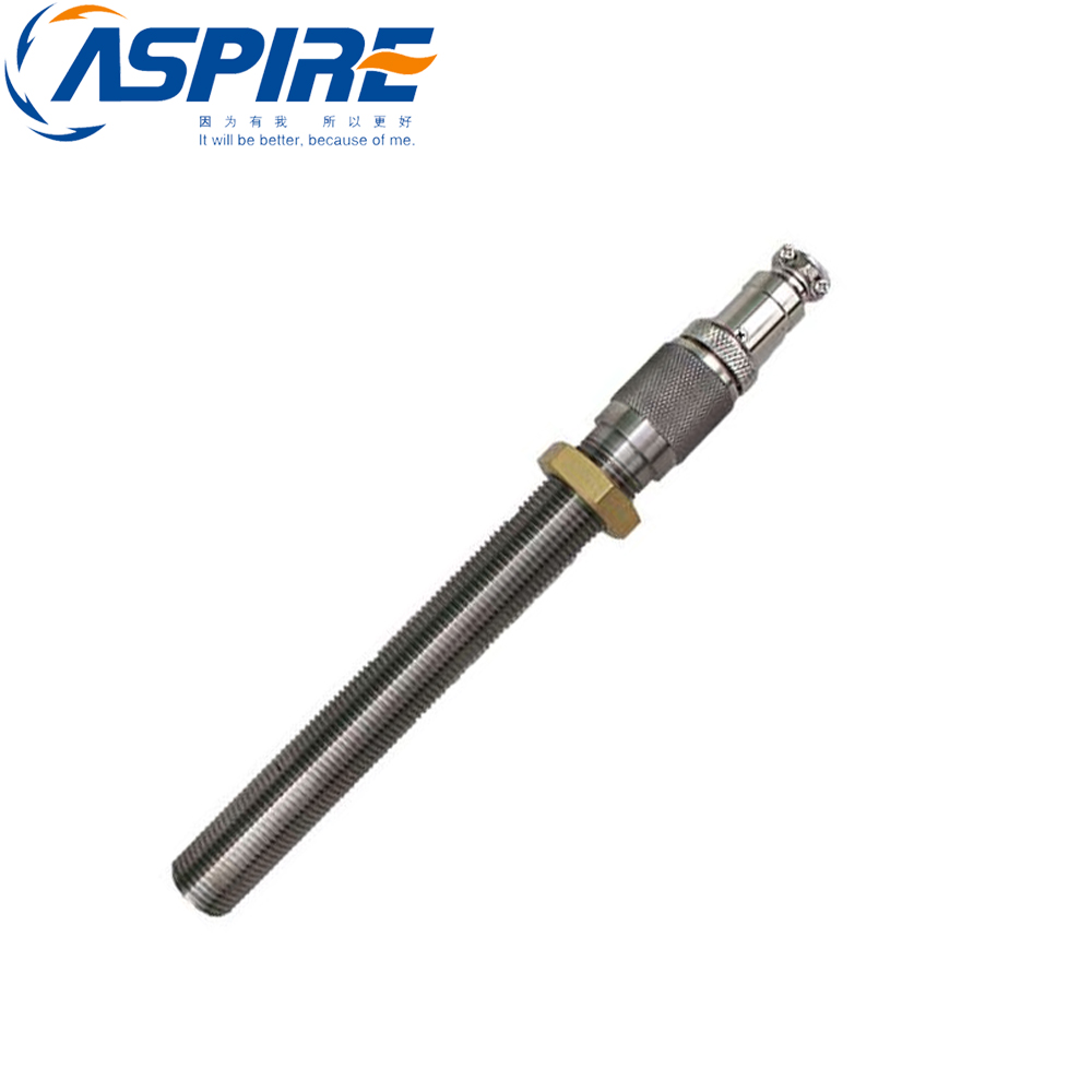 MPU MSP678