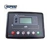 Original DSE6020MKII