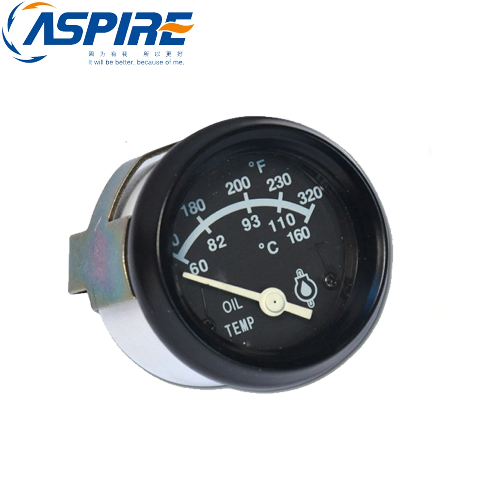 Generator Spare Parts