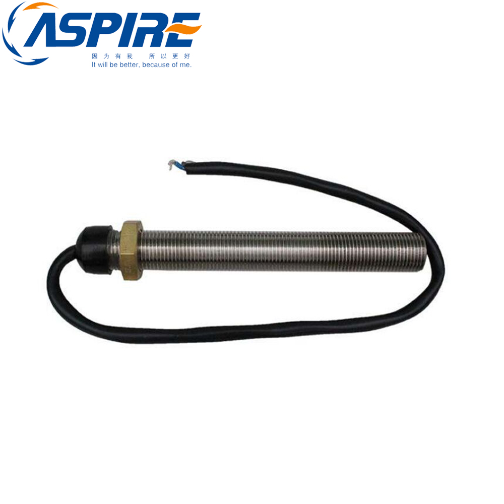 MPU MSP676