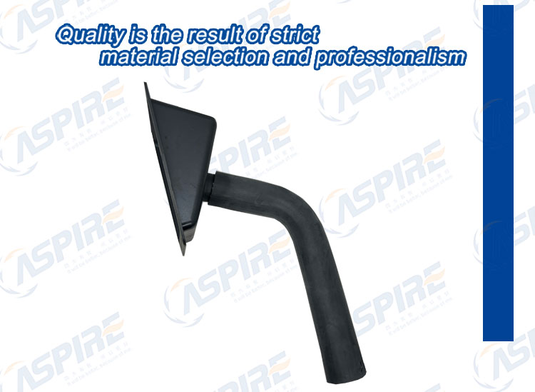 YXG608 Lockable