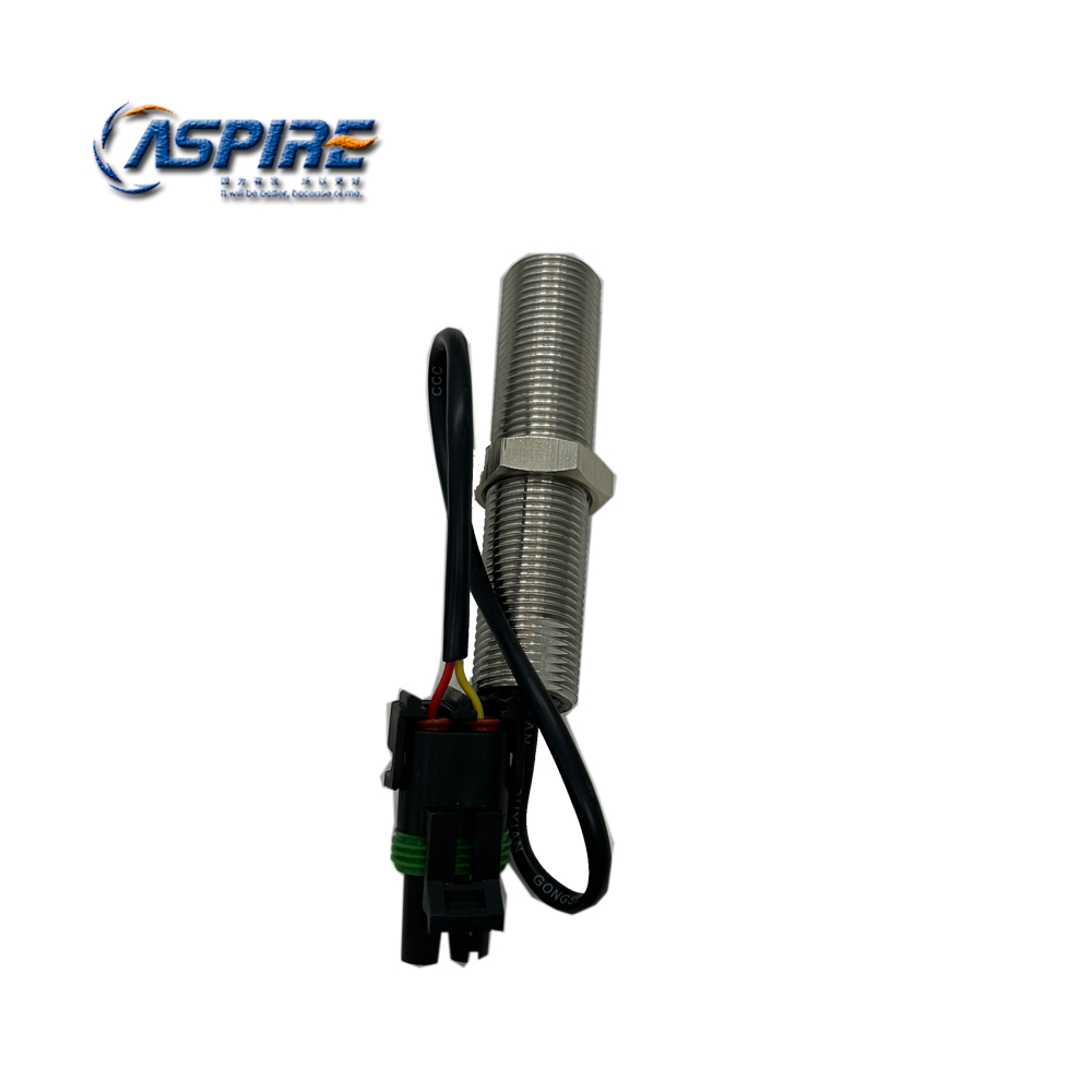 MPU M18