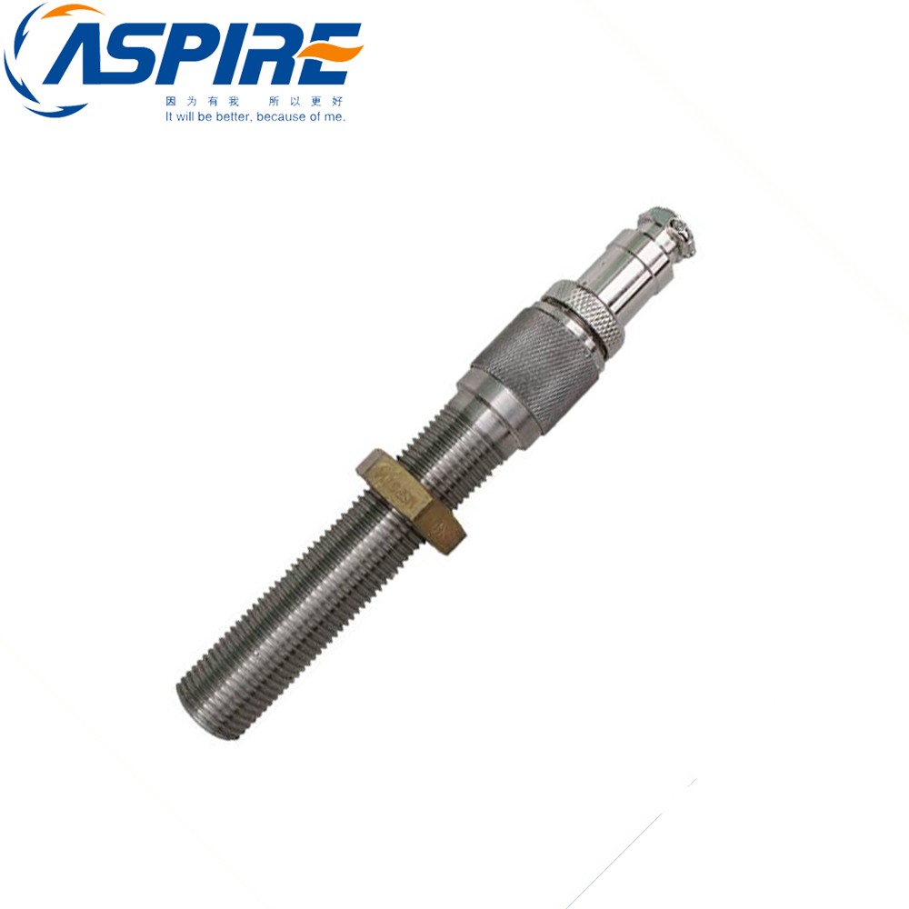 MSP6714