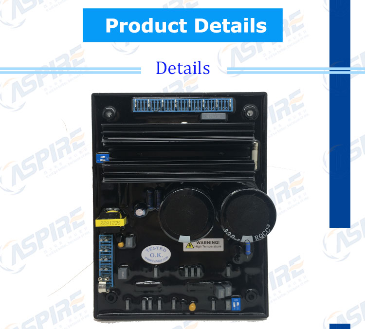 EVC800I