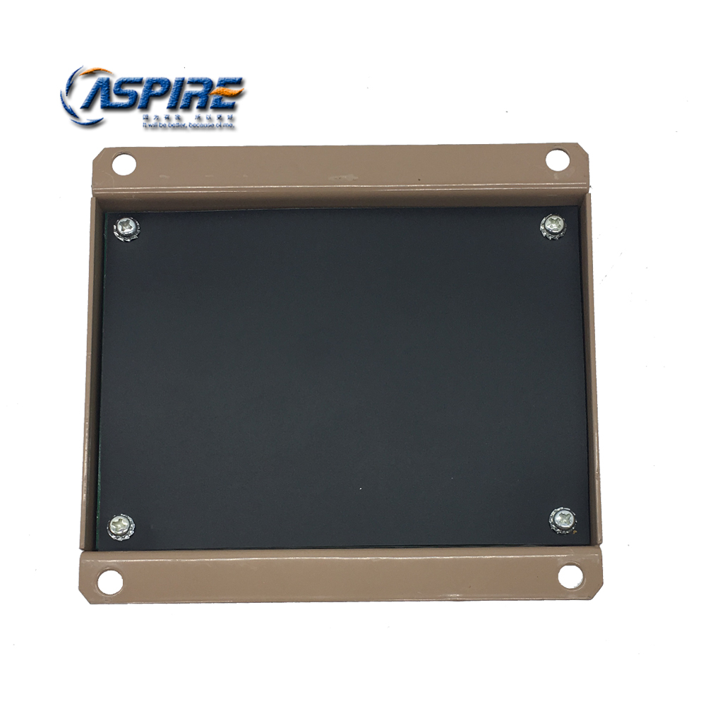 ESD5500E