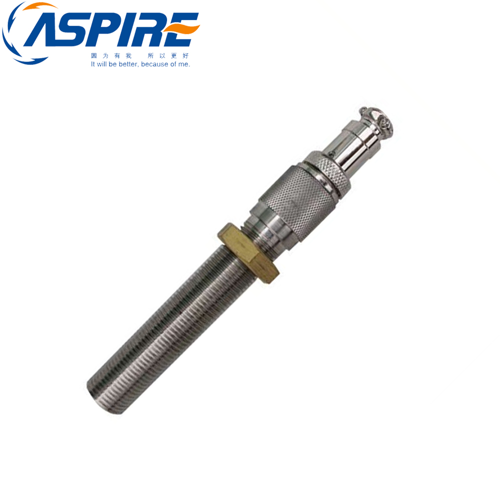 MPU MSP677