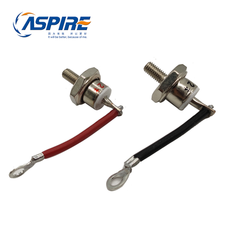 70A Diode