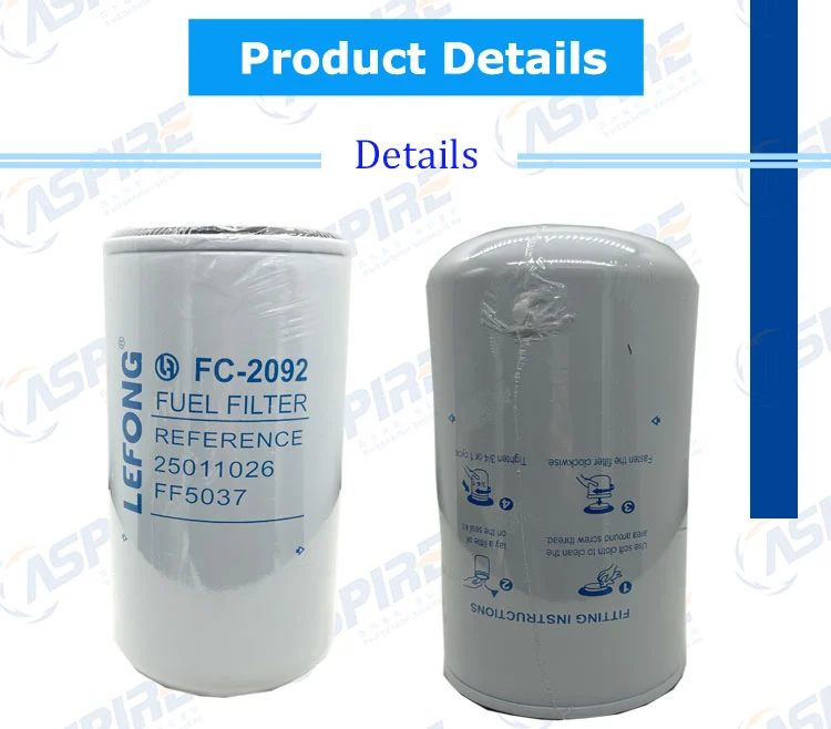 FF5037