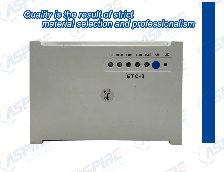 ETC-2