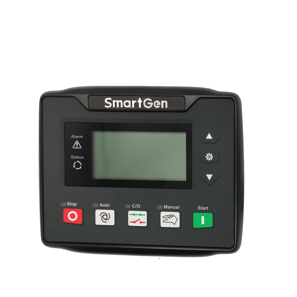 HGM4010N