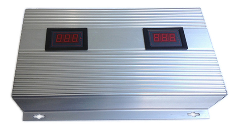 ZH-CH2830