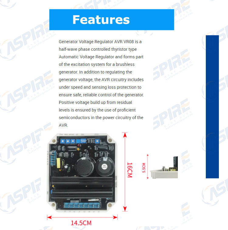 avr