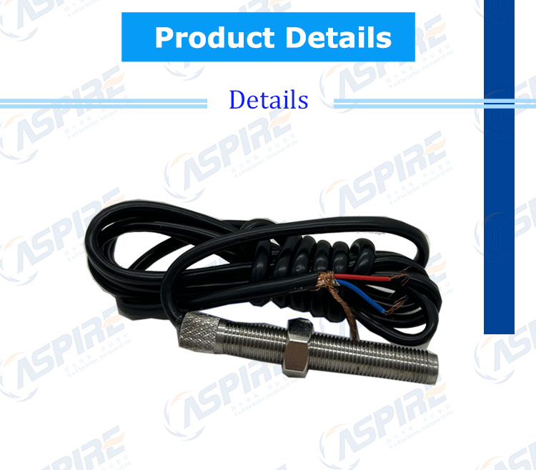 MSP6729