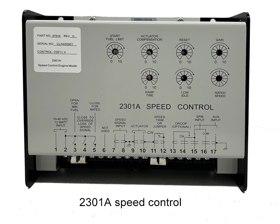 2301A