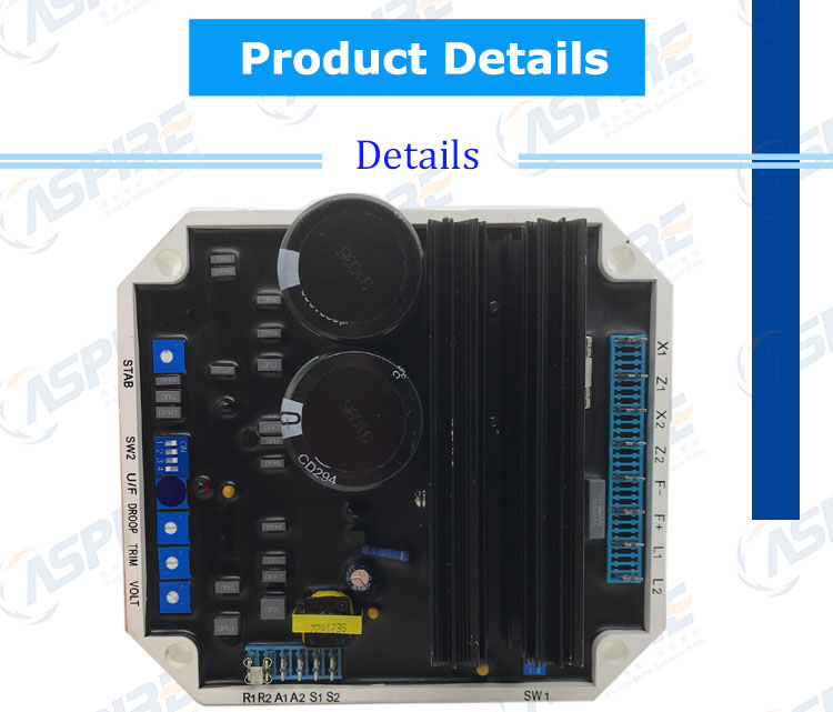 avr
