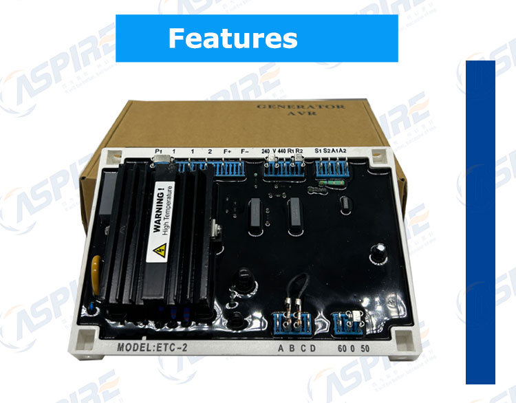 ETC-2