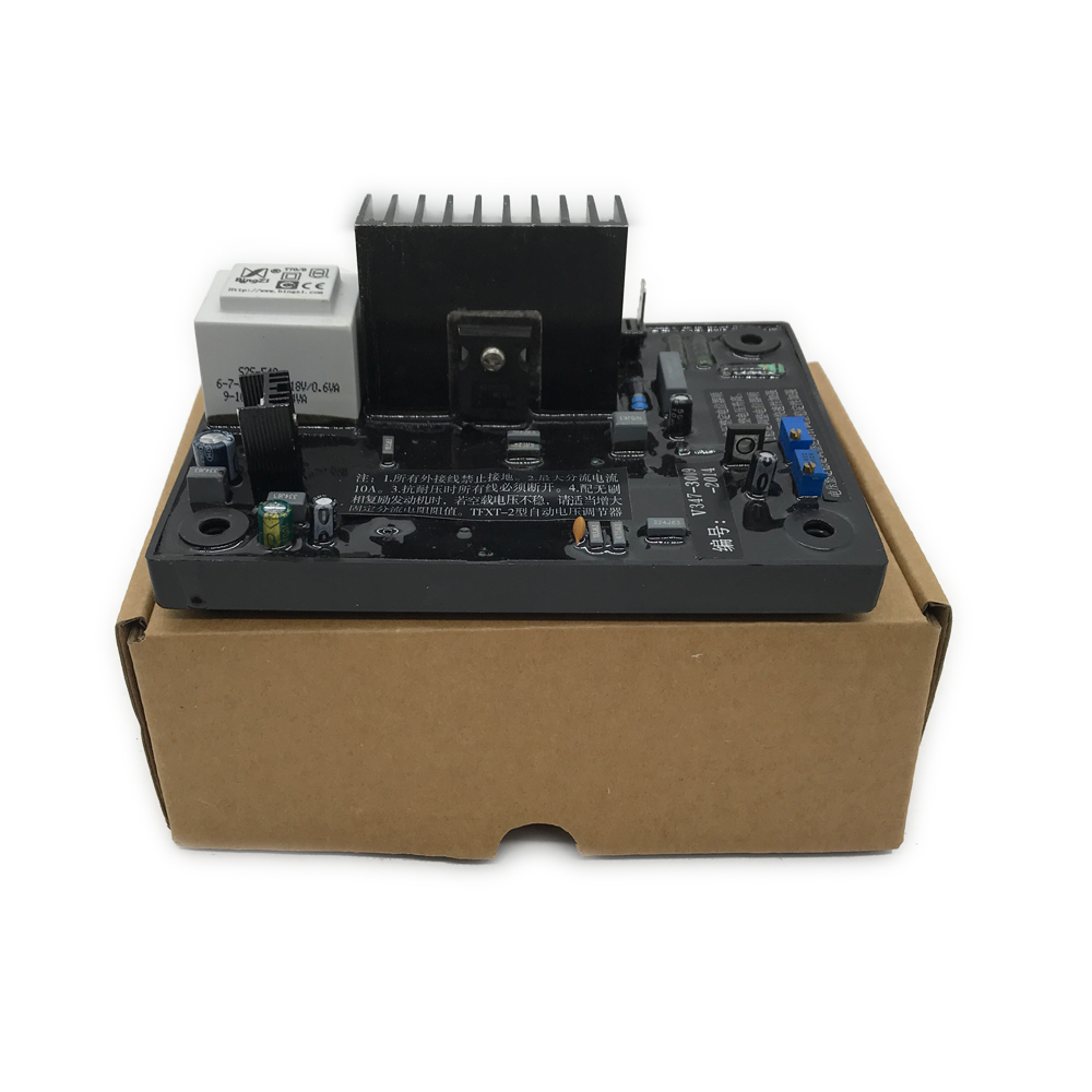 TFXT-2