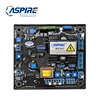 mx341 avr