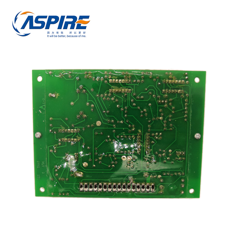 Speed Controller 3044195