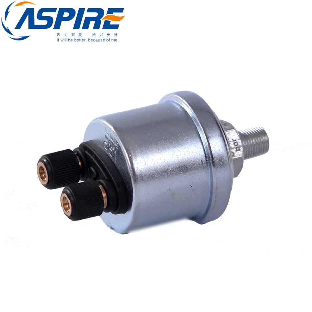 VDO Oil Pressure Sensor